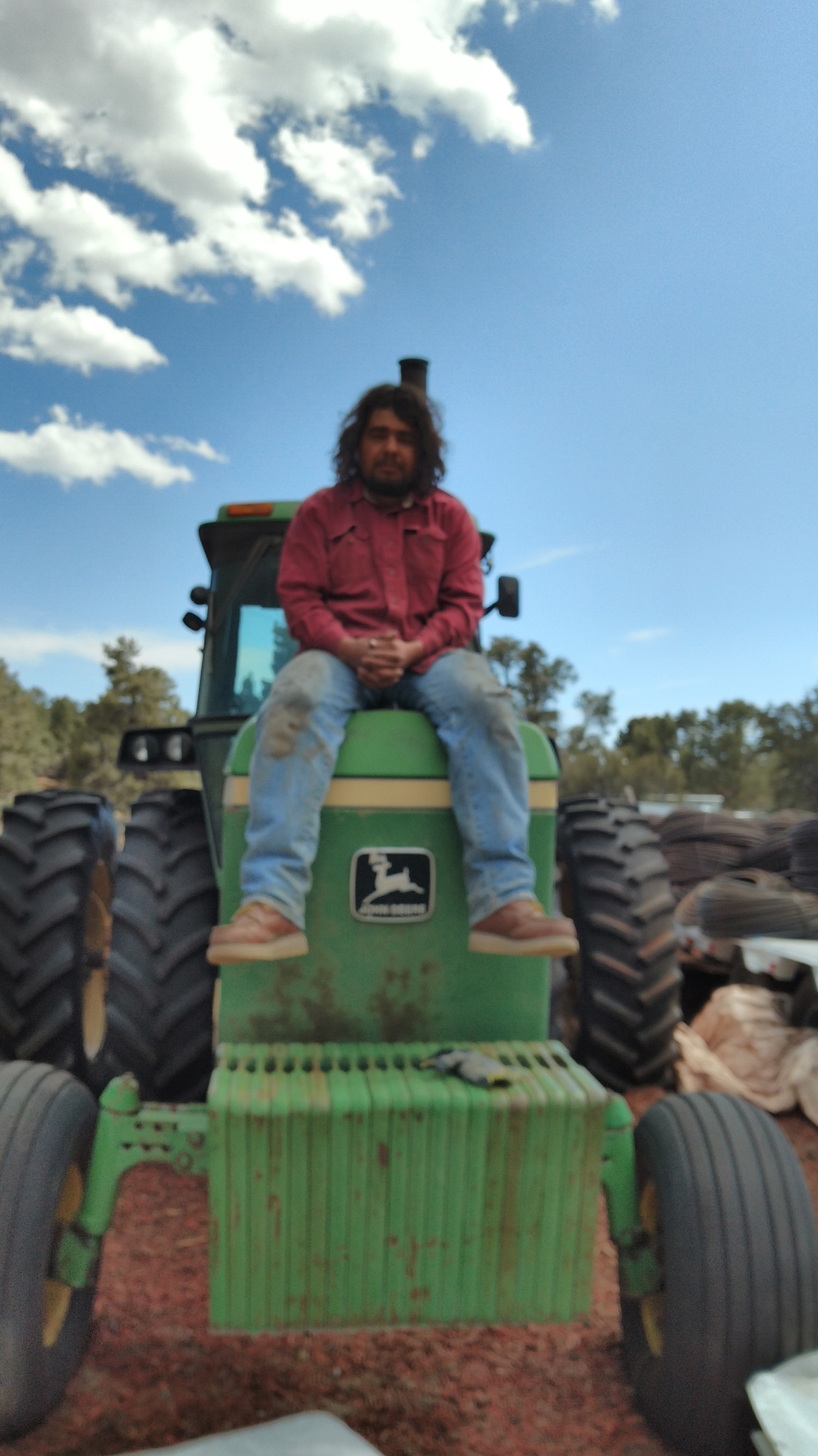 nectalicarrillos.com