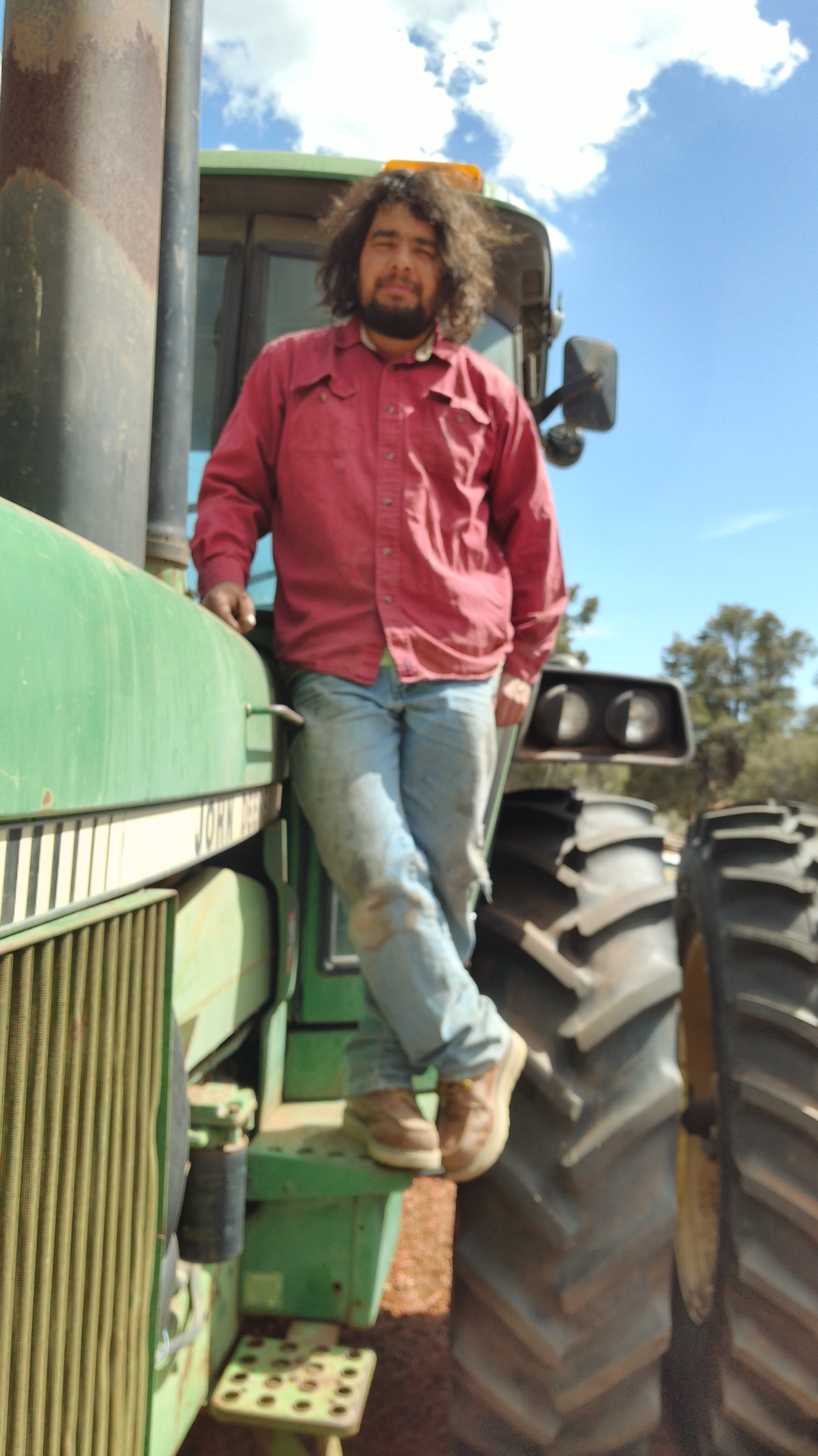 nectalicarrillos.com