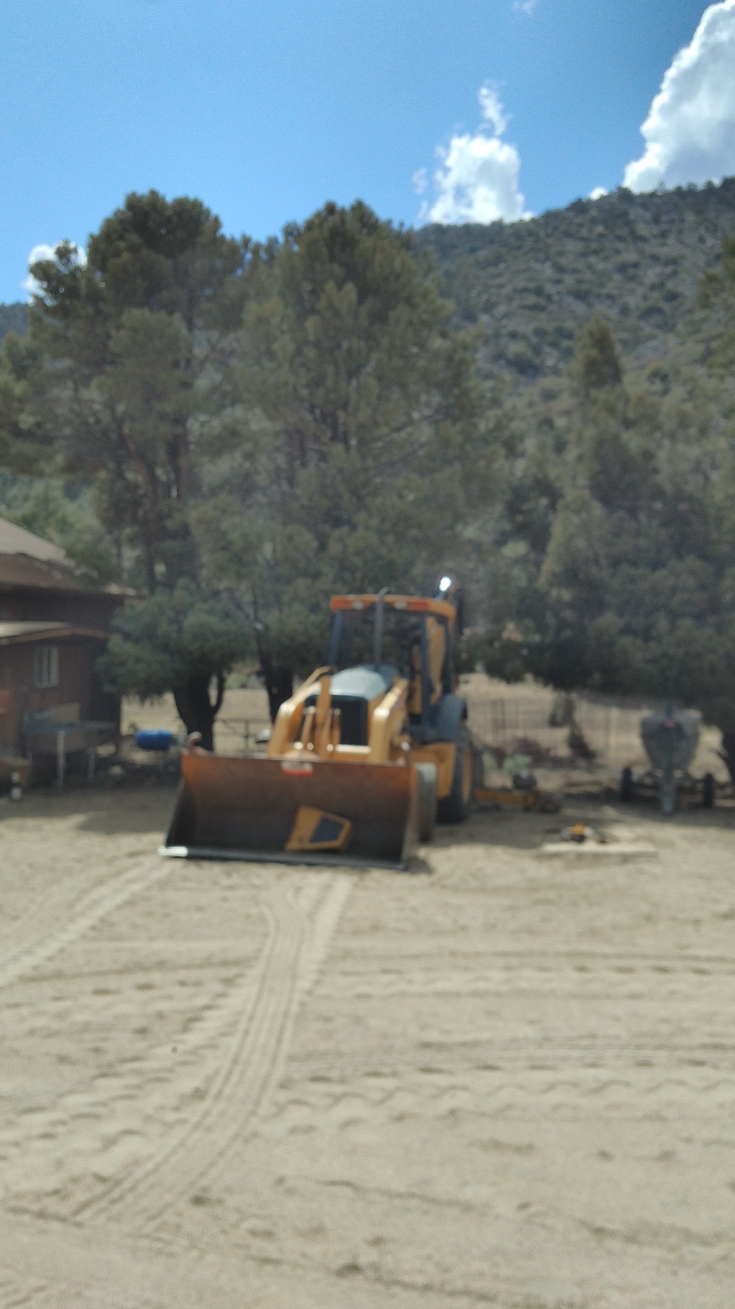 nectalicarrillos.com