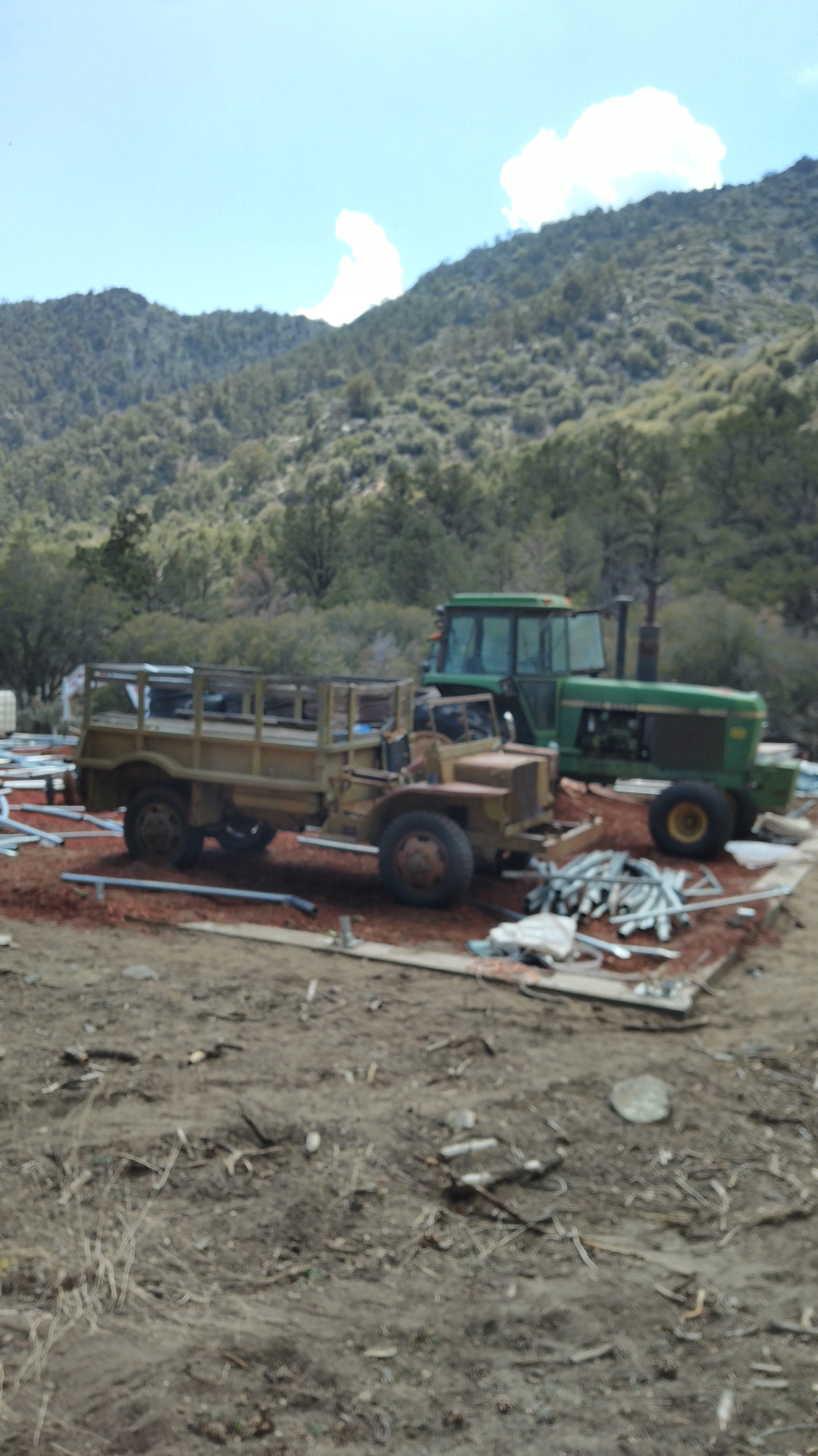 nectalicarrillos.com