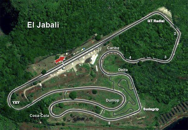 nectalicarrillos.com