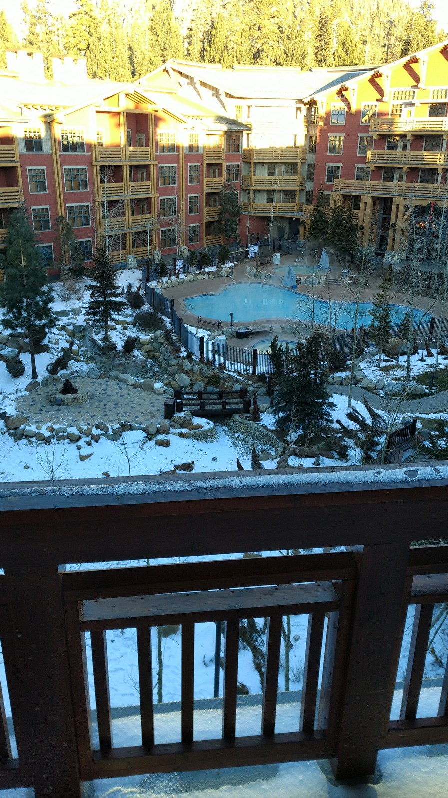 nectalicarrillos.com