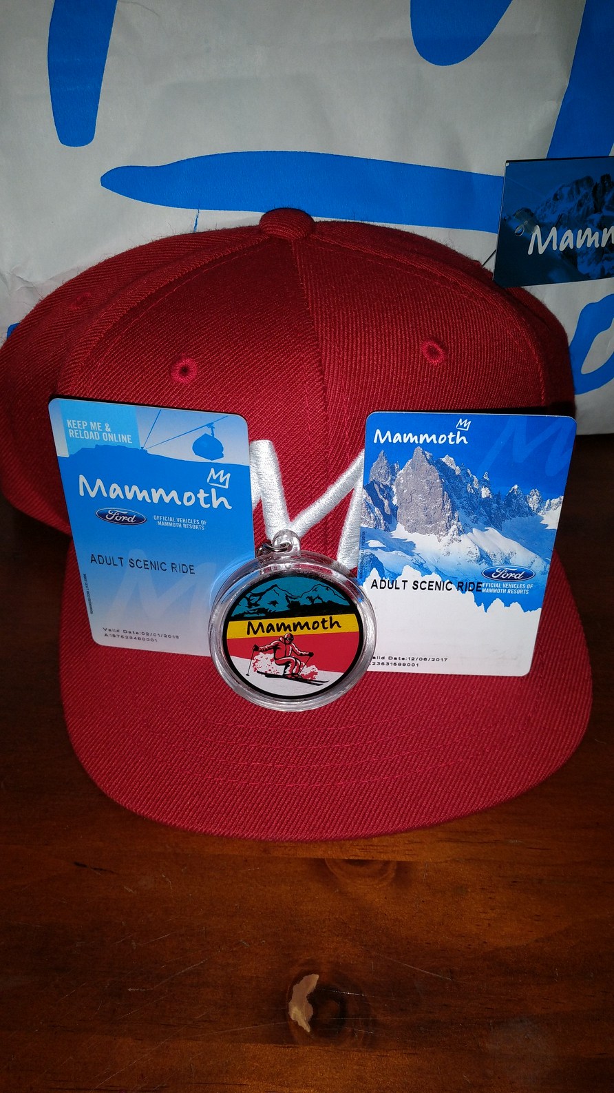 nectalicarrillos.com