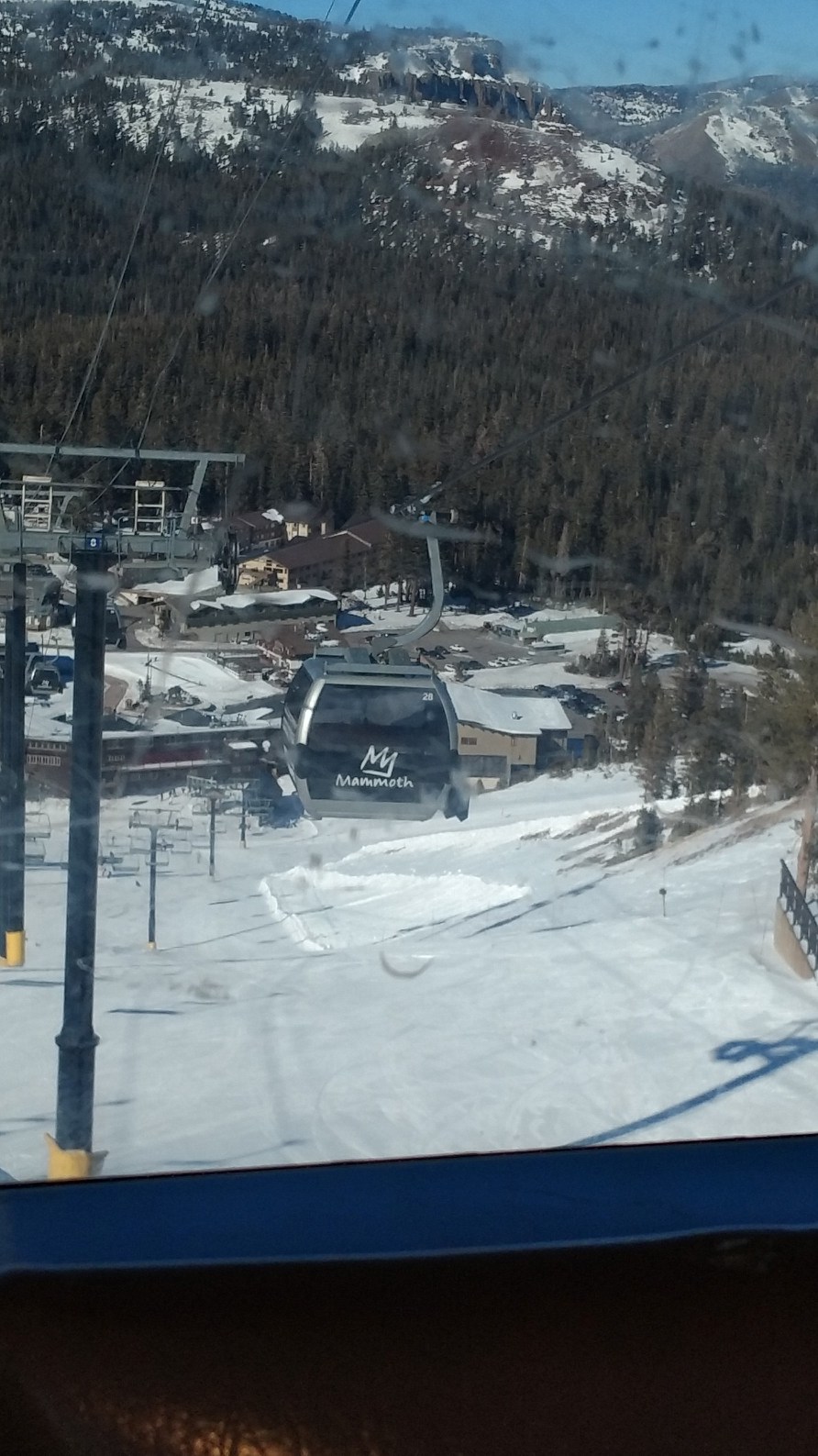 nectalicarrillos.com