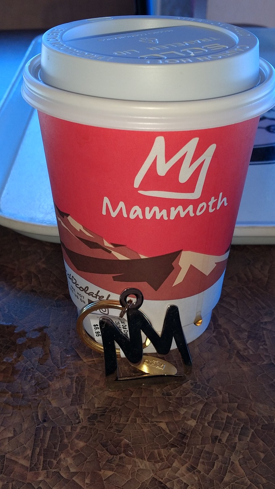 nectalicarrillos.com