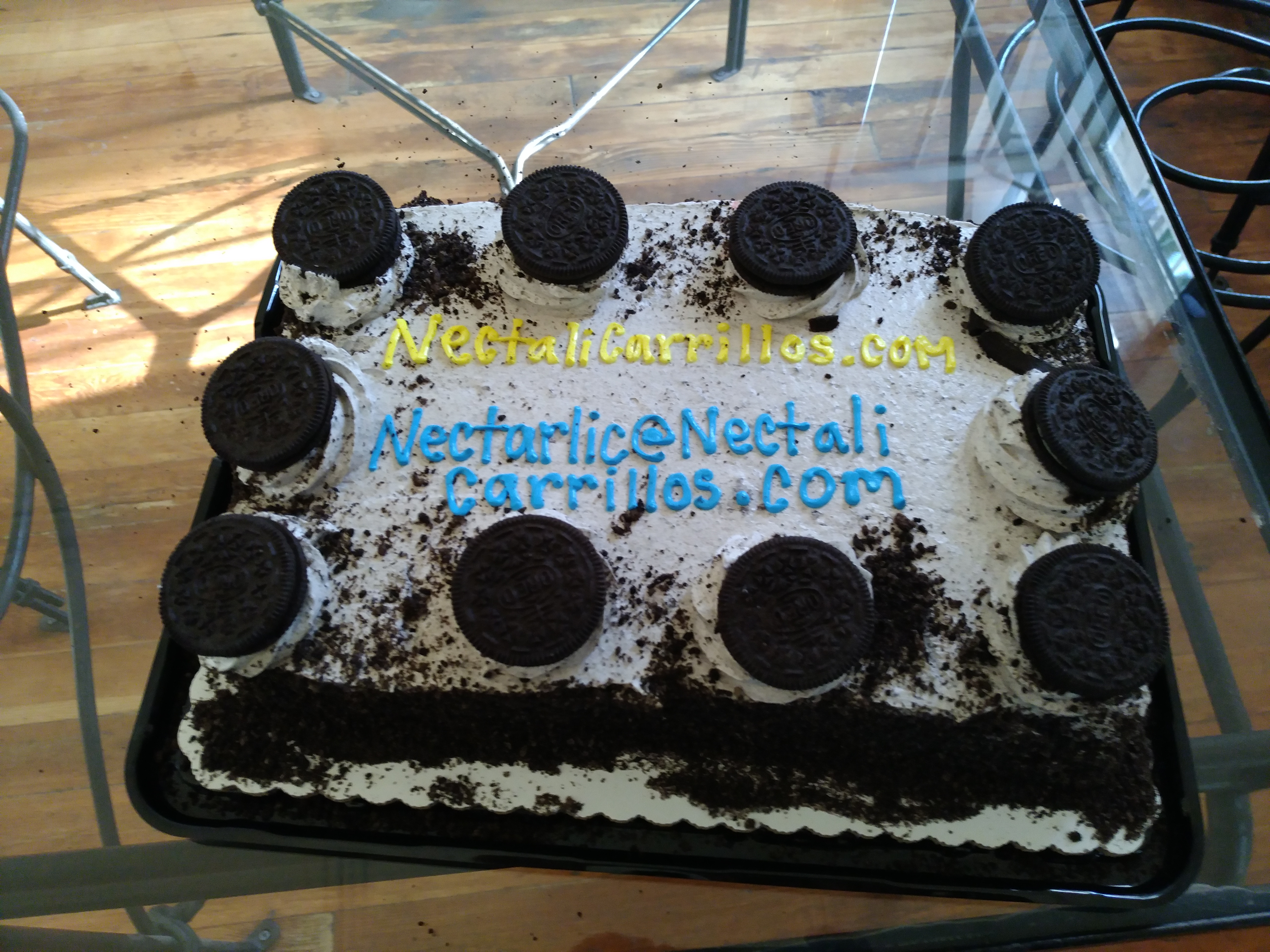 nectalicarrillos.com