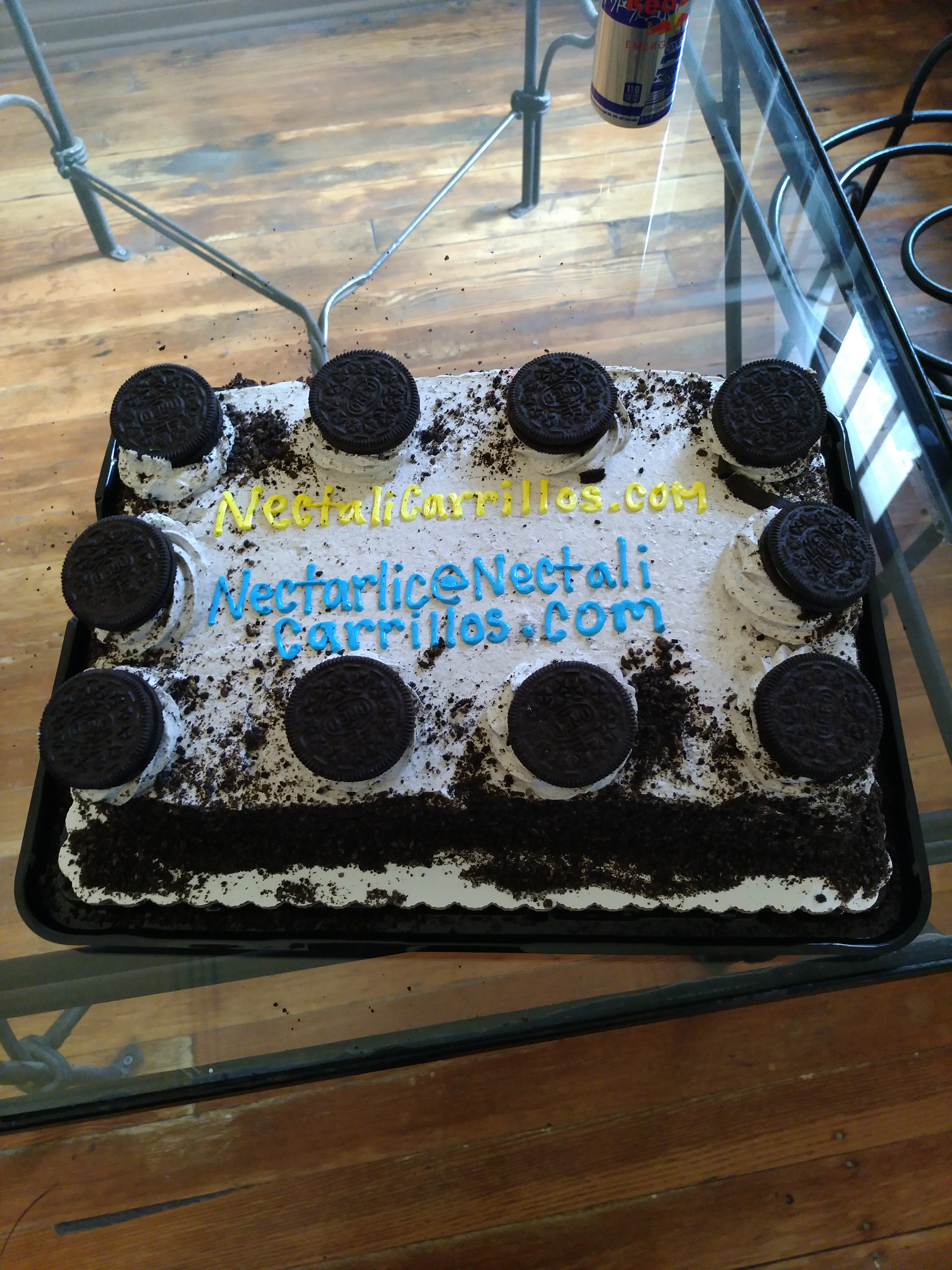 nectalicarrillos.com