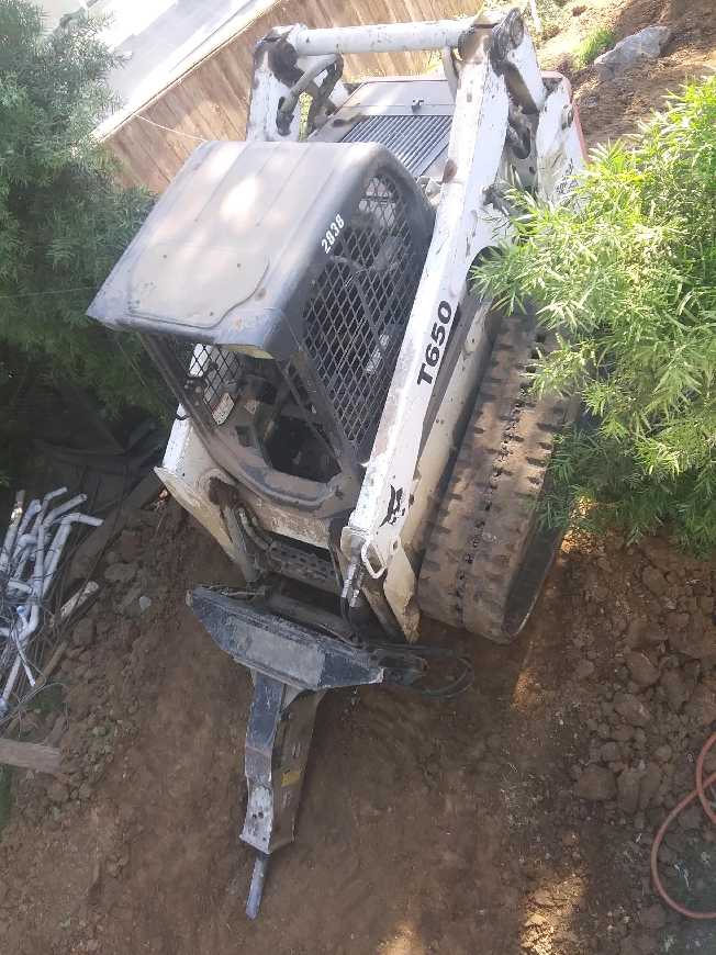 nectalicarrillos.com