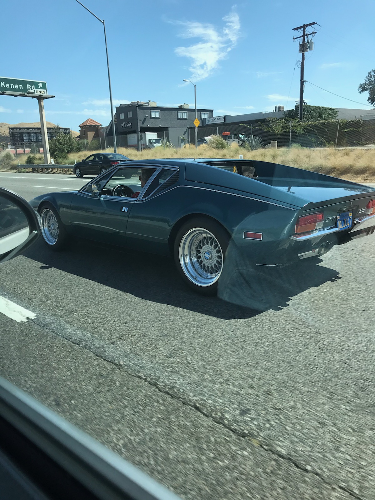 nectalicarrillos.com